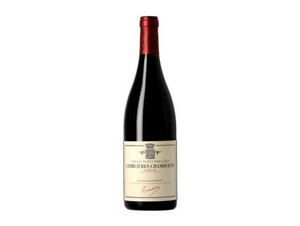 Latricières-Chambertin Grand Cru - Domaine Trapet - 2019 - Red