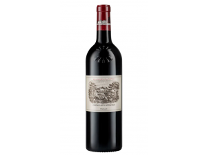 Lafite Rothschild - Domaine Lafite -Baron de Rothschild - 2005 - Red
