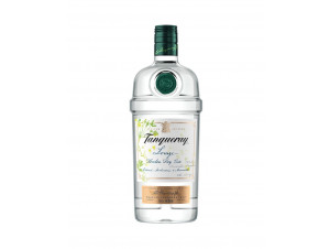 Tanqueray Lovage - Tanqueray - No vintage - 
