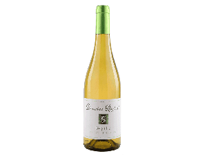 L'Agathe - Domaine Rimbert - 2023 - White