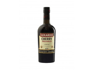 Luxardo Cherry Sangue Morlacco - Luxardo - No vintage - 