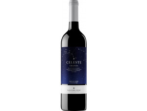 Celeste Tempranillo - Bodegas Miguel Torres - 2020 - Red