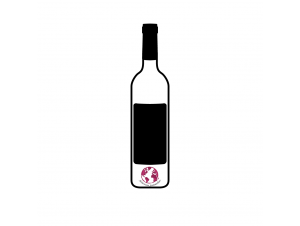 Château Faugères - Château Faugères - 2017 - Red