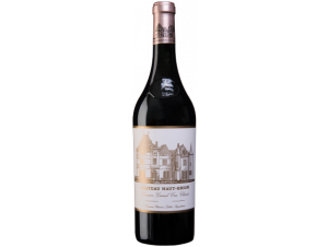 Château Haut-Brion - Domaines Clarence Dillon- Château Haut-Brion - 2010 - Red