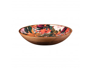 Coupe Taiana 38 Cm - table passion -  - 