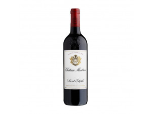 Château Montrose - Château Montrose - 2022 - Red