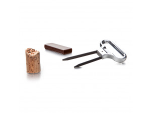 Tire bouchon Bilame - vacuvin -  - 