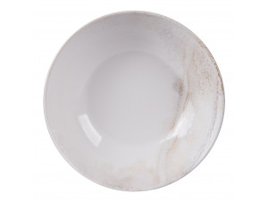 Coupelle Mojave 17 Cm lot De 6 - table passion -  - 