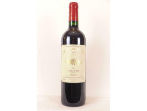 Château Piron - Château Piron - 2008 - Red