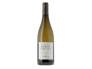 En Merlutte - Domaine La Croix Montjoie - 2023 - White