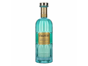 Italicus - Italicus - No vintage - 