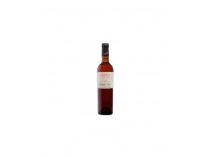 Amontillado 51-1º 30 Años 50cl - Bodegas Osborne - No vintage - 
