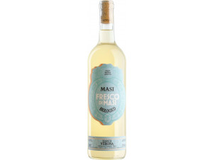 Fresco Di Masi Bianco - Masi Agricola - No vintage - White