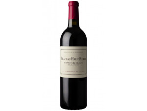 Château Haut-Bailly - Château Haut-Bailly - 2011 - Red