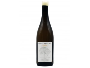 Clos Des Perrieres Granite - Domaine Jérôme Bretaudeau - 2023 - White