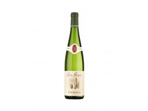Riesling - Léon Beyer - 2023 - White