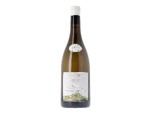 Chêne Marchand - Domaine J. De Villebois - 2022 - White