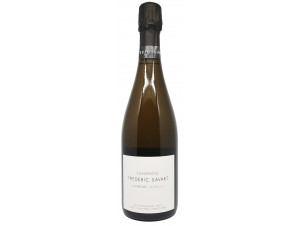 L'Ouverture Premier Cru - Champagne Savart - No vintage - Sparkling