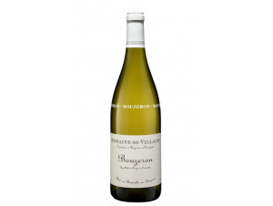 Aligote Bouzeron - Domaine de Villaine Aligote Bouzeron - 2023 - White