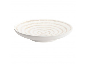 Coupe Décorative Malo 29 Cm - Amadeus -  - 