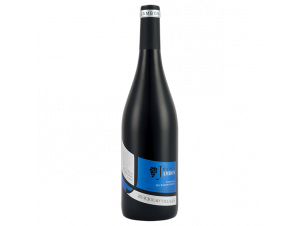 Beaujolais-Villages - Domaine des Maisons Neuves - Maison Jambon - 2024 - Red