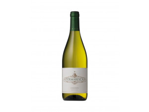 Tormaresca Chardonnay - Tormaresca - 2022 - White