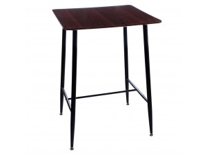 Table Bar Simba - Amadeus -  - 