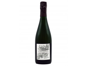 Resonance - Champagne Marie Courtin - No vintage - Sparkling