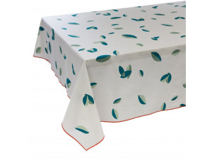 Nappe Vanina 150x150 Cm - Amadeus -  - 