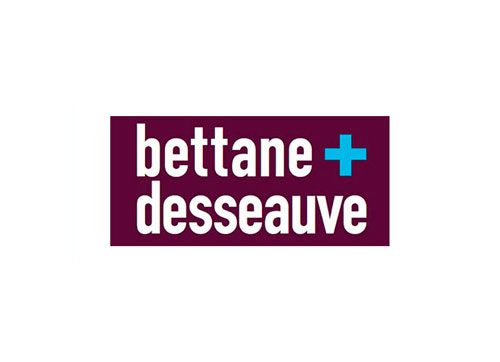 Bettane et Desseauve