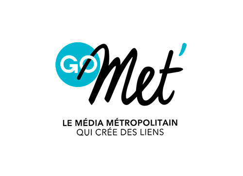 Go Met