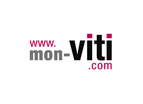 mon viti