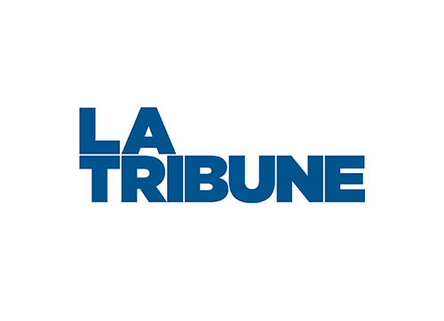 La Tribune