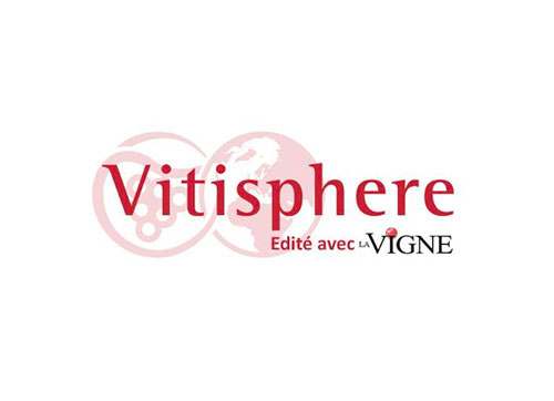 vitisphere