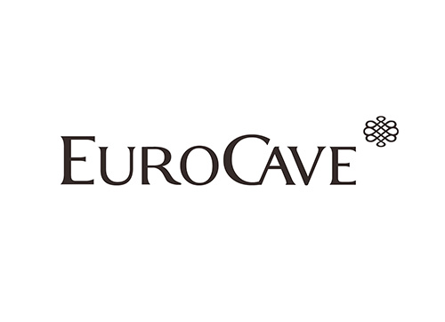 Eurocave