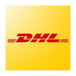 DHL