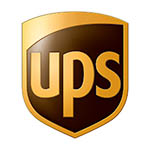 UPS