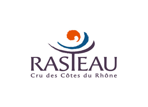 Rasteau